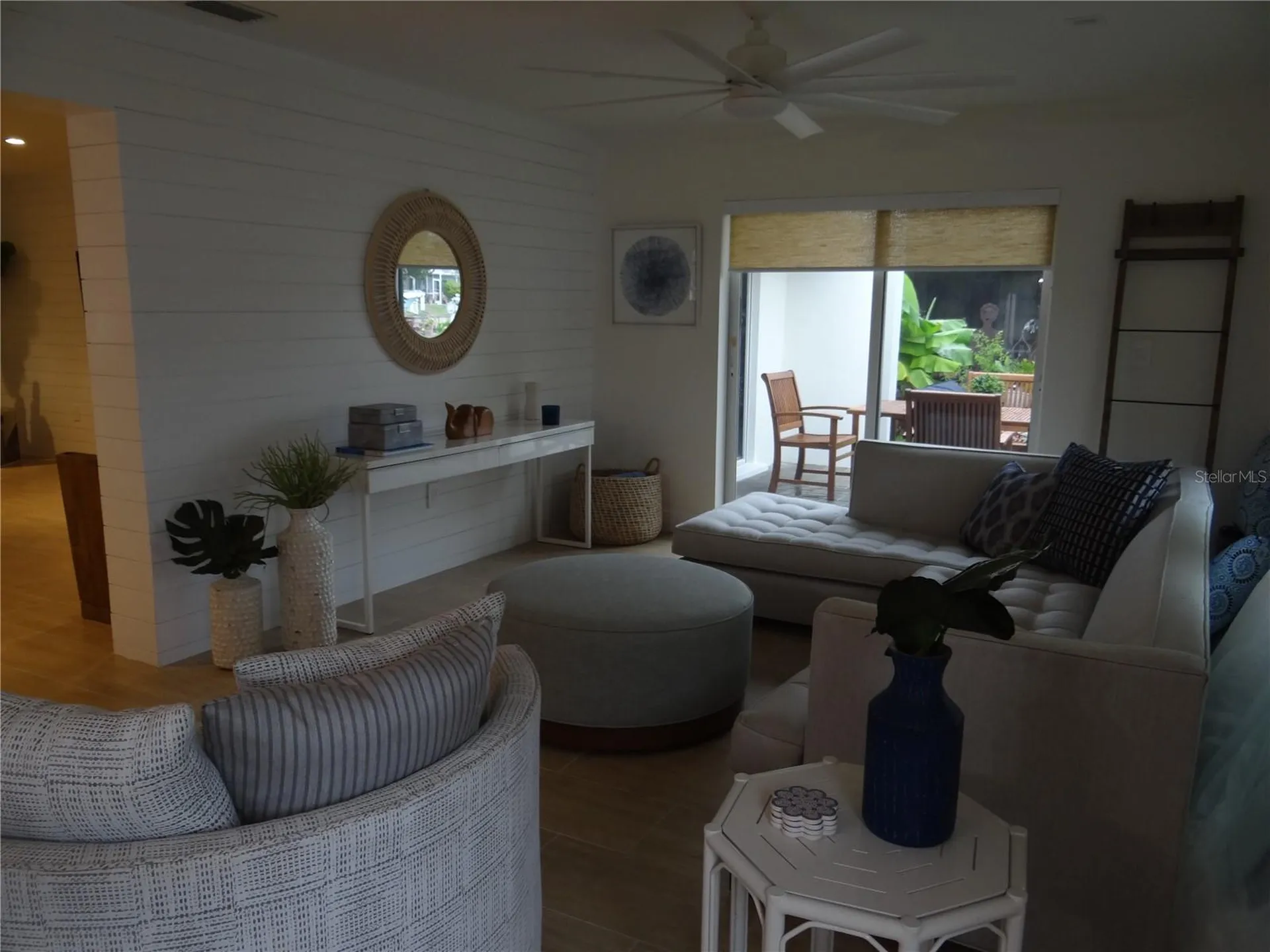 470 Bal Harbor Boulevard Punta Gorda FL 33950