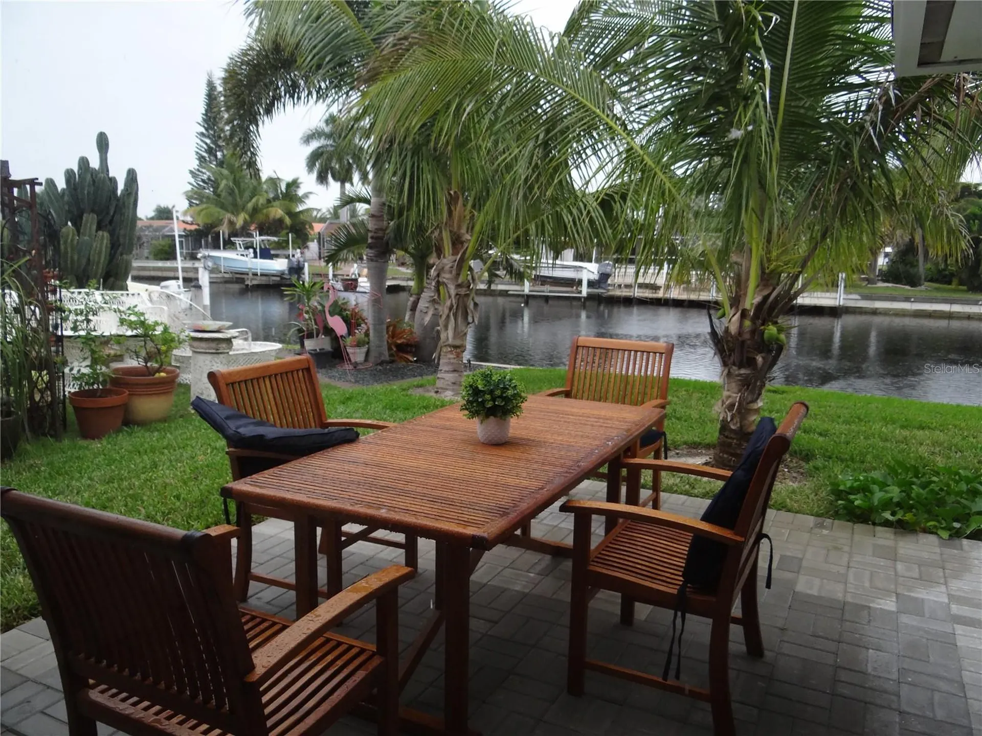 470 Bal Harbor Boulevard Punta Gorda FL 33950