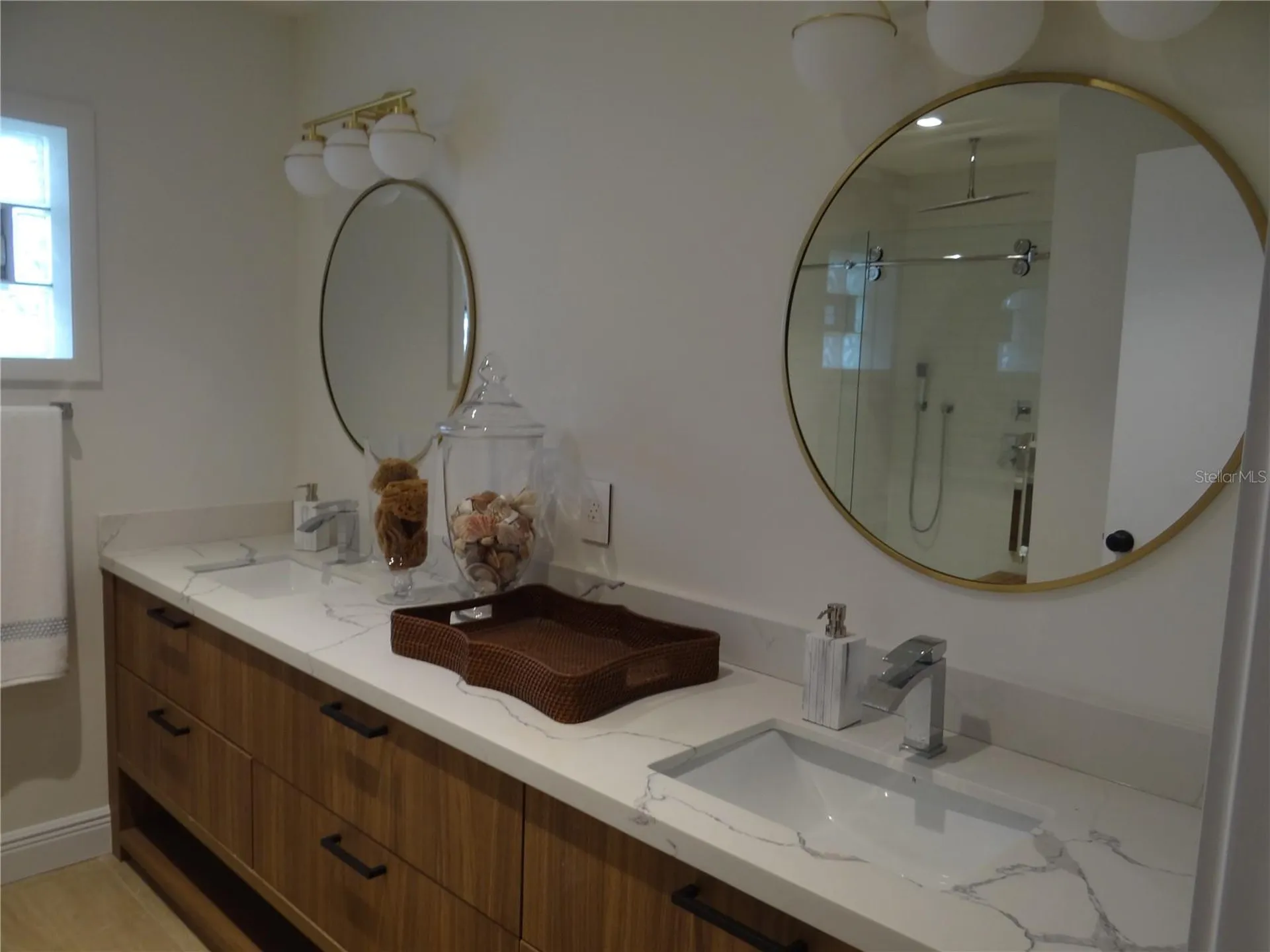 470 Bal Harbor Boulevard Punta Gorda FL 33950