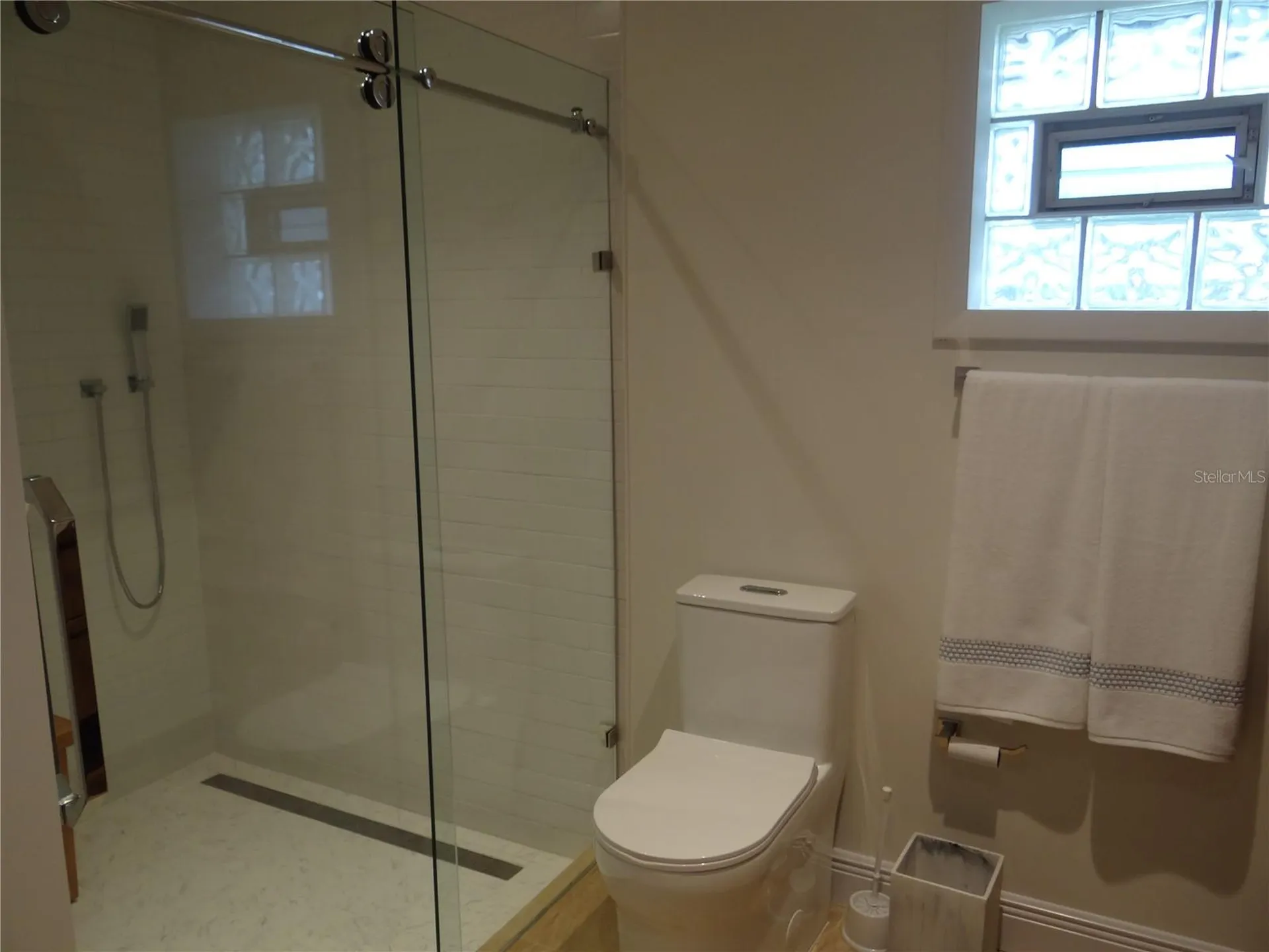 470 Bal Harbor Boulevard Punta Gorda FL 33950