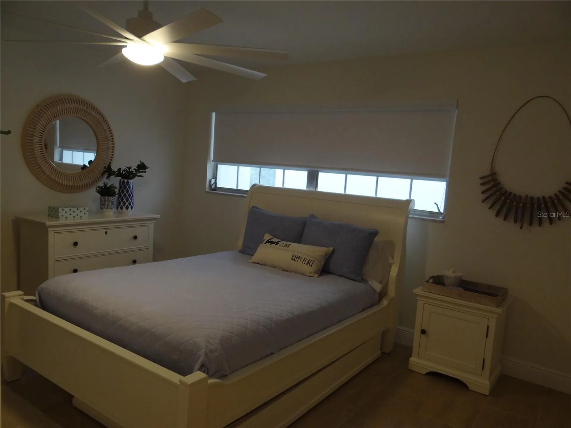 470 Bal Harbor Boulevard Punta Gorda FL 33950