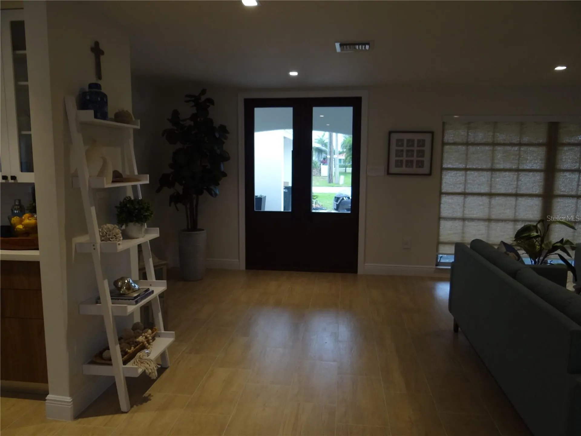 470 Bal Harbor Boulevard Punta Gorda FL 33950
