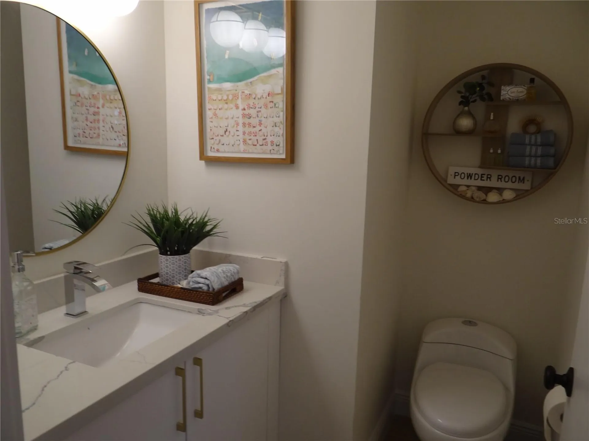 470 Bal Harbor Boulevard Punta Gorda FL 33950