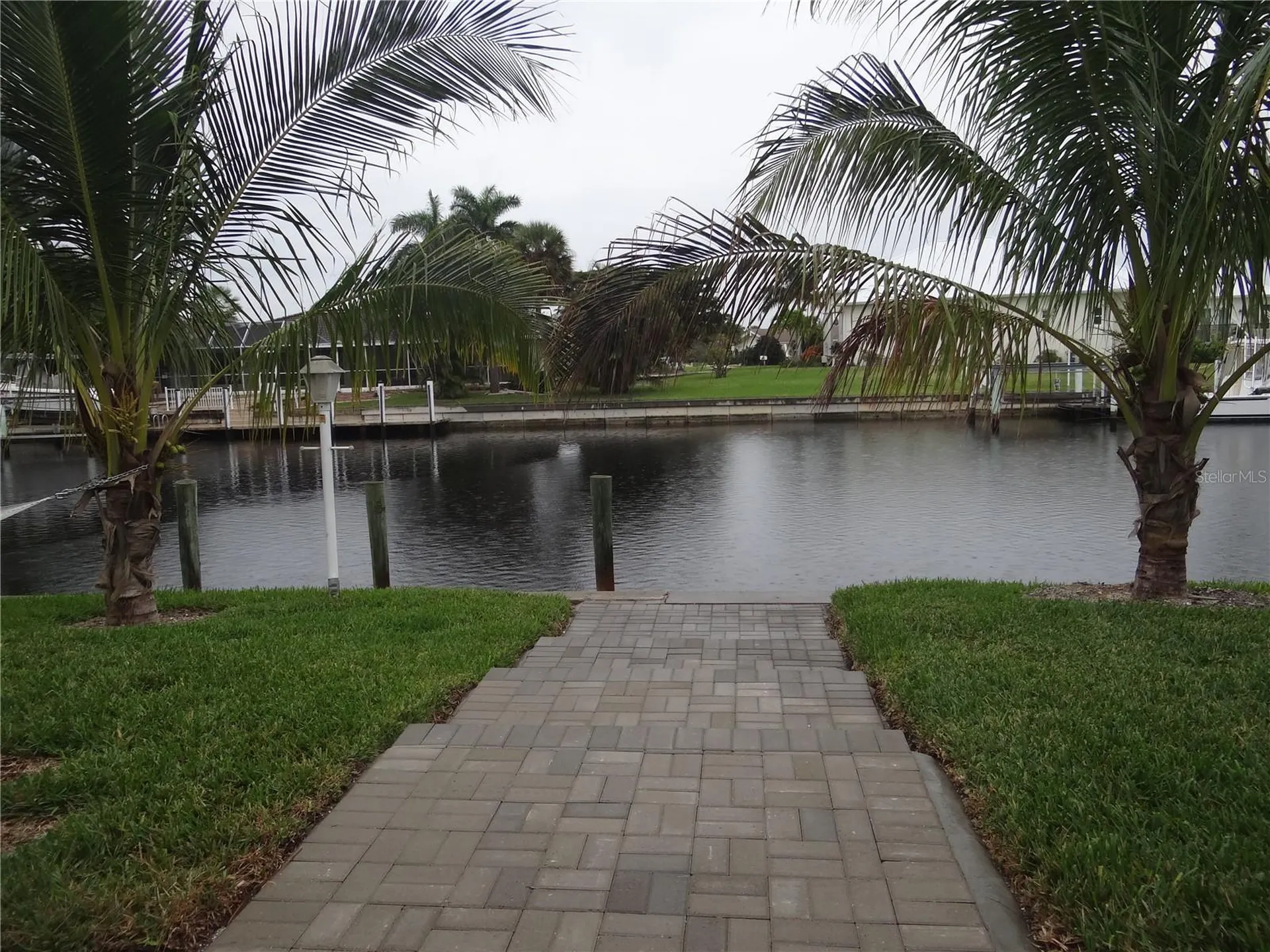 470 Bal Harbor Boulevard Punta Gorda FL 33950