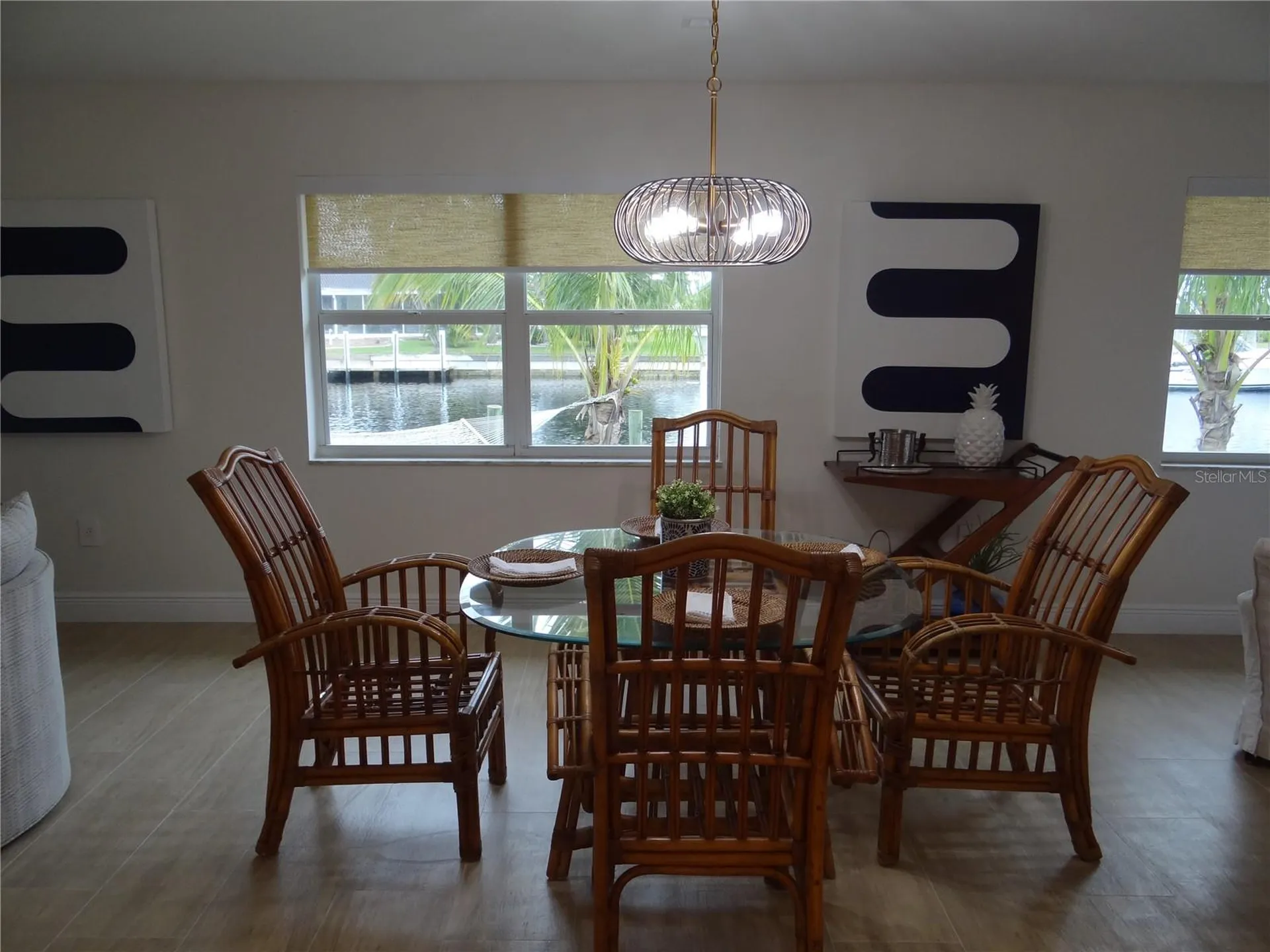 470 Bal Harbor Boulevard Punta Gorda FL 33950