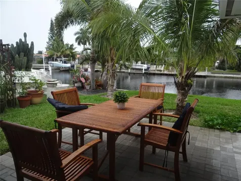 470 Bal Harbor Boulevard Punta Gorda FL 33950