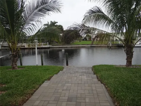 470 Bal Harbor Boulevard Punta Gorda FL 33950