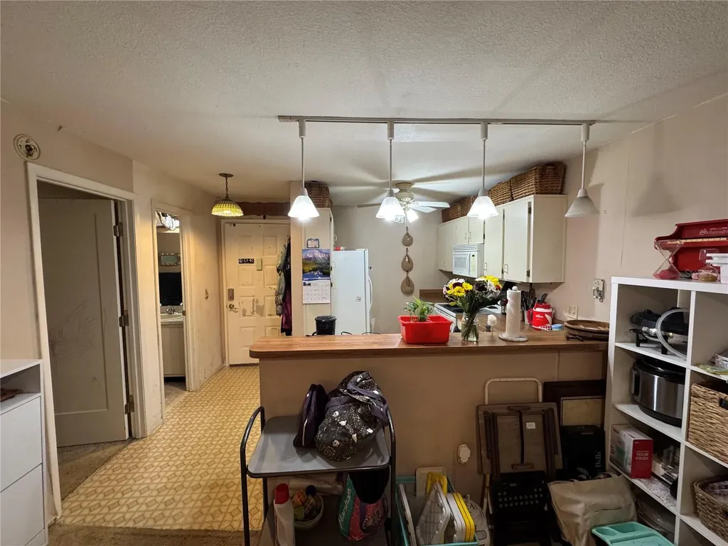 2372 Oak Park Way Orlando FL 32822