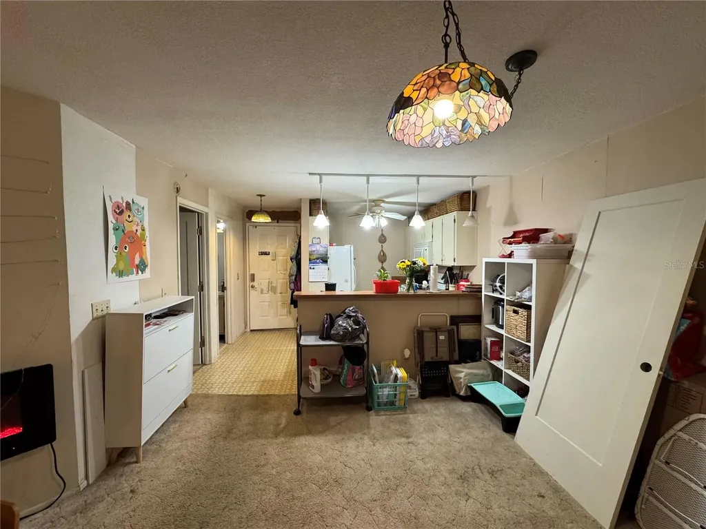 2372 Oak Park Way Orlando FL 32822