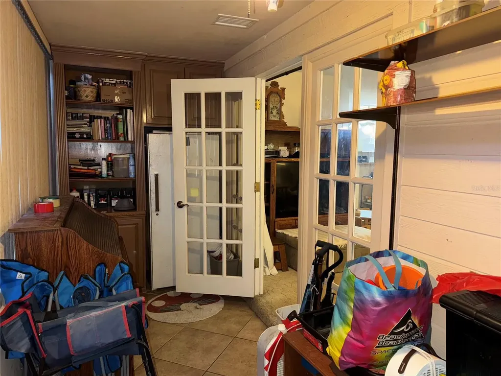 2372 Oak Park Way Orlando FL 32822