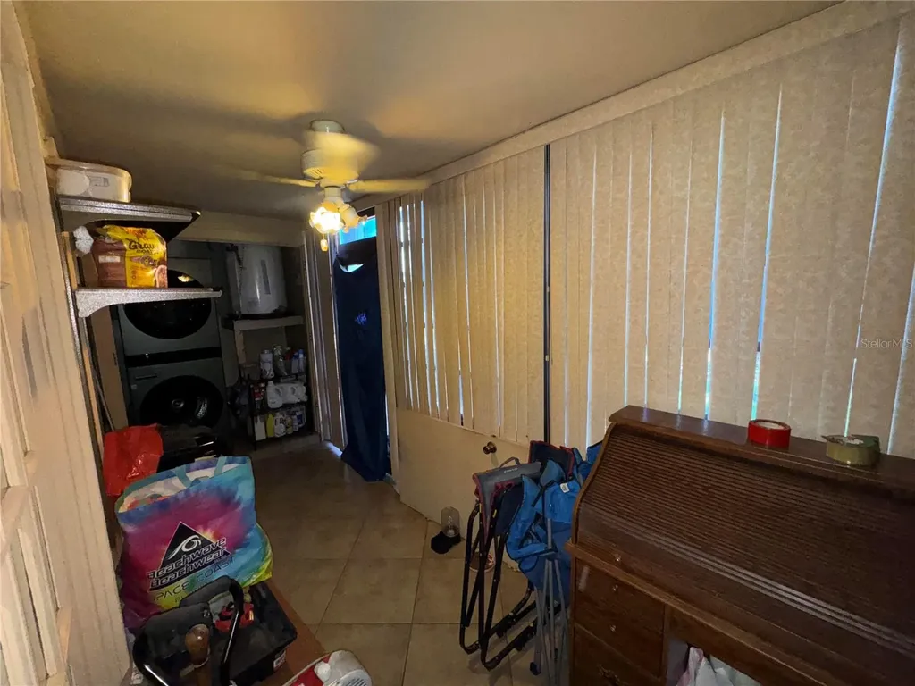2372 Oak Park Way Orlando FL 32822
