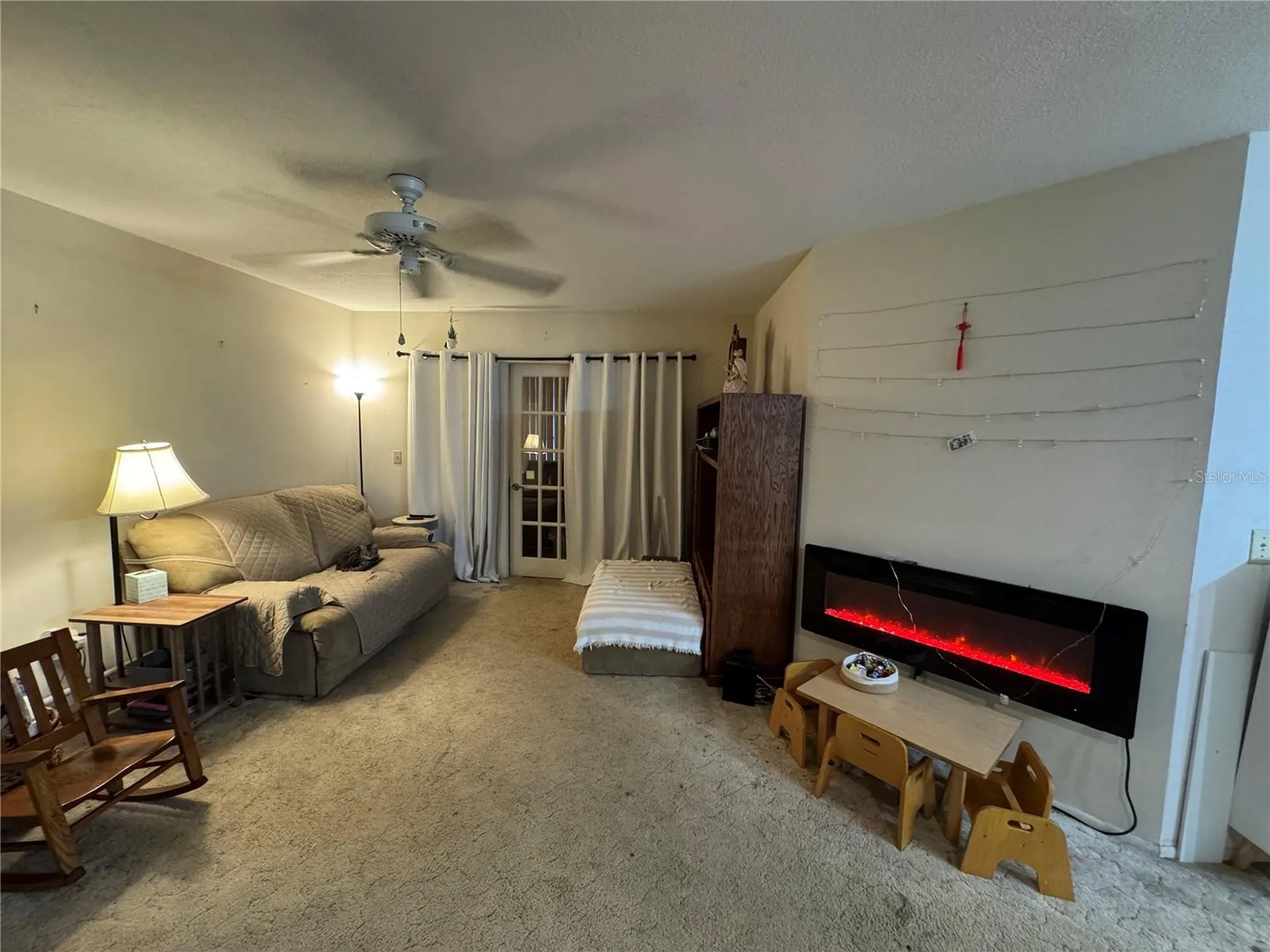 2372 Oak Park Way Orlando FL 32822