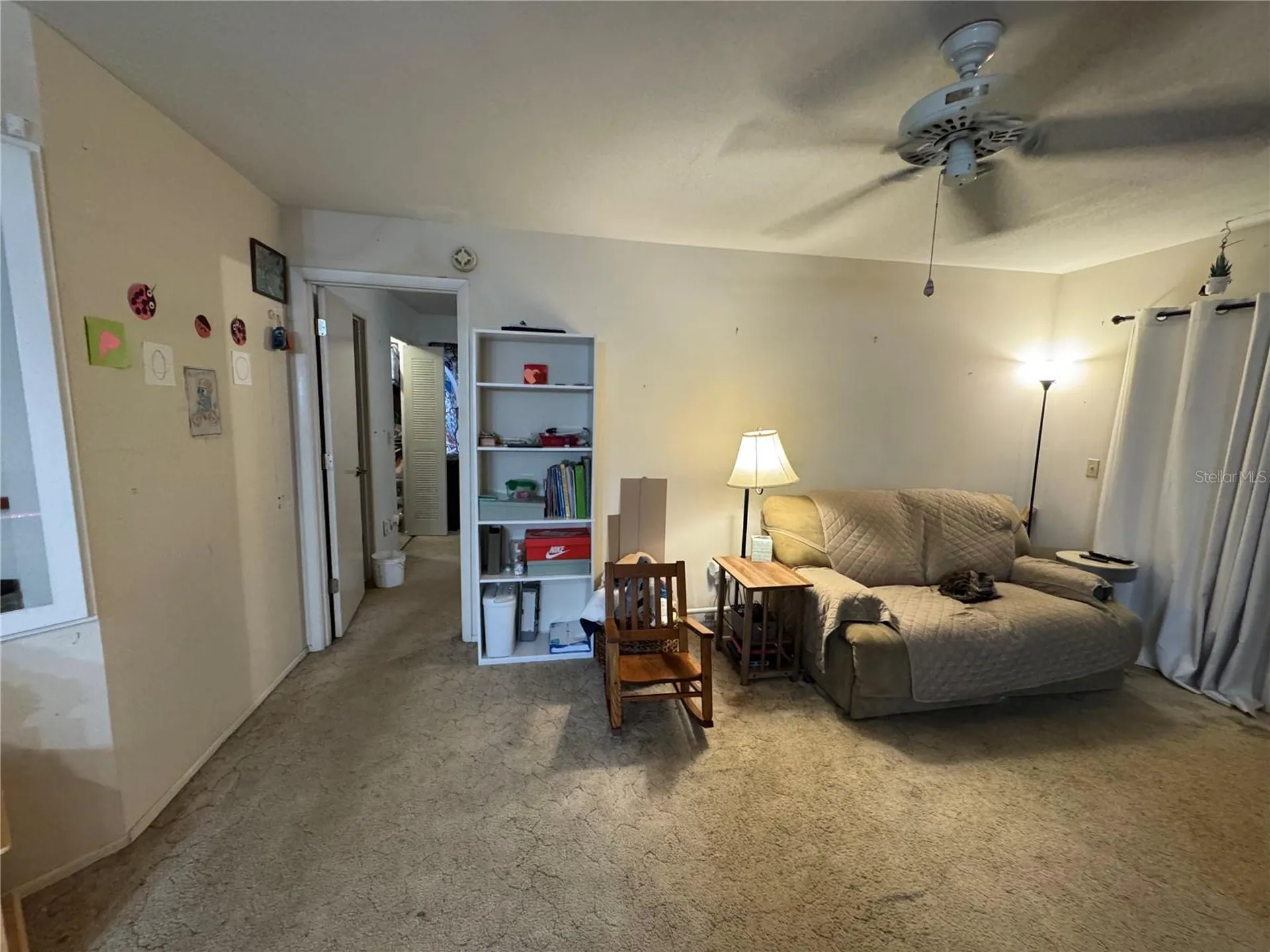 2372 Oak Park Way Orlando FL 32822