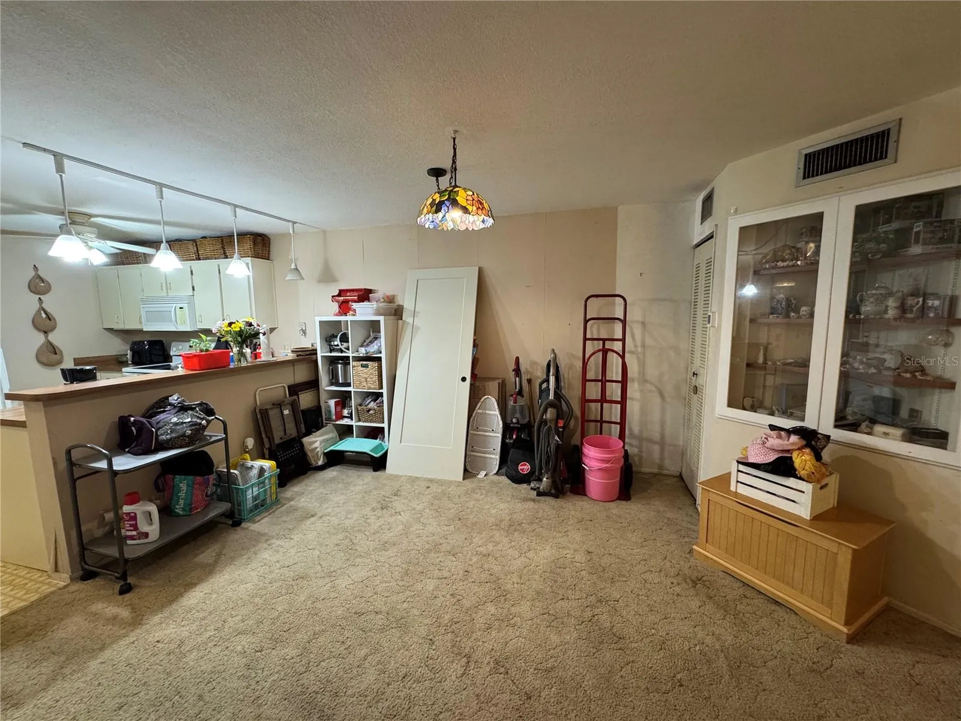 2372 Oak Park Way Orlando FL 32822