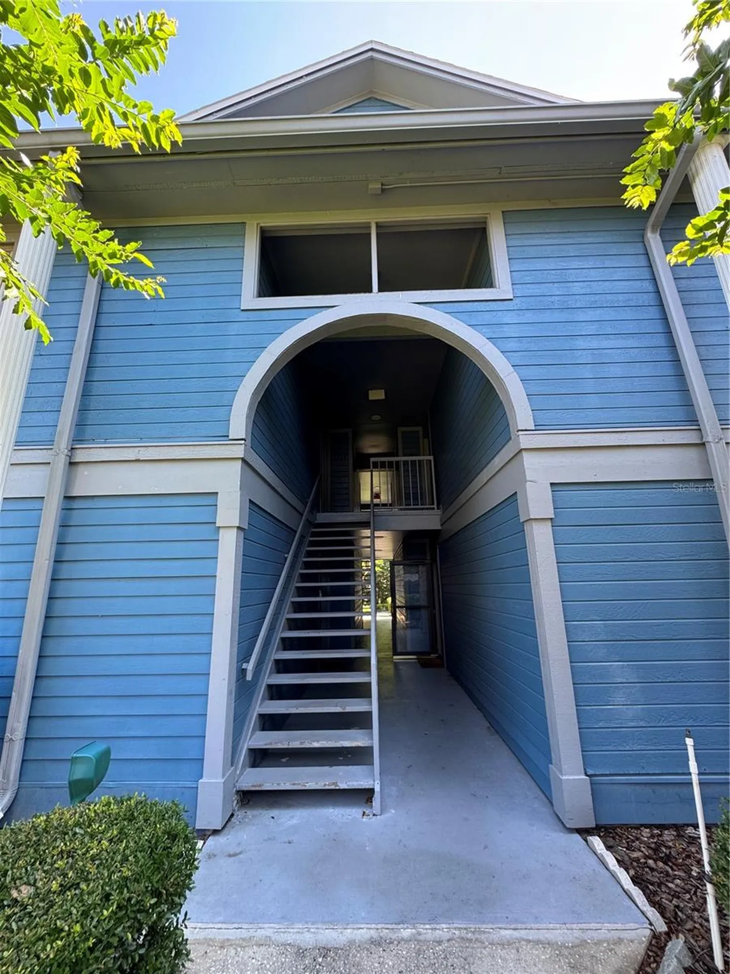 2372 Oak Park Way Orlando FL 32822
