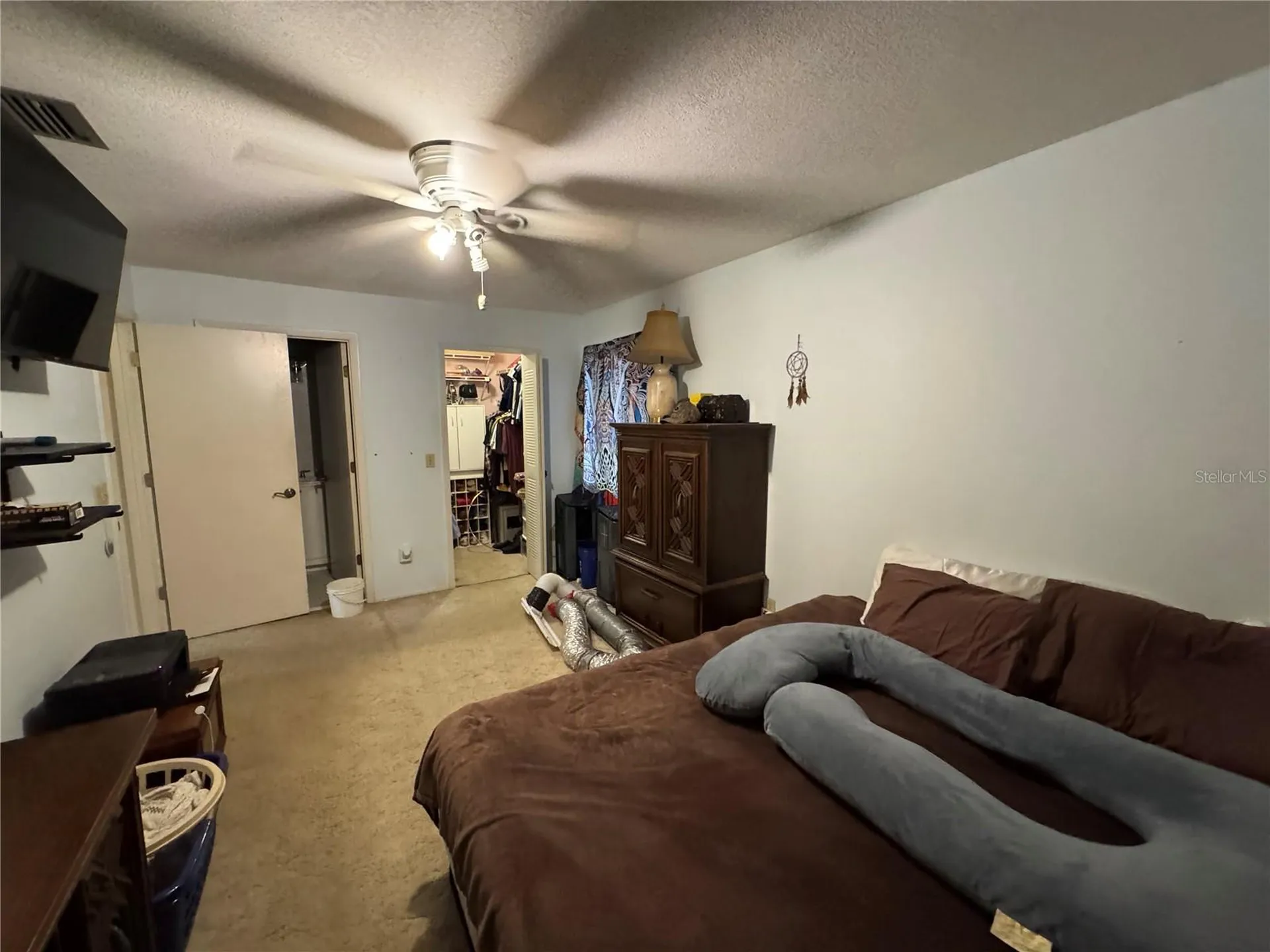 2372 Oak Park Way Orlando FL 32822