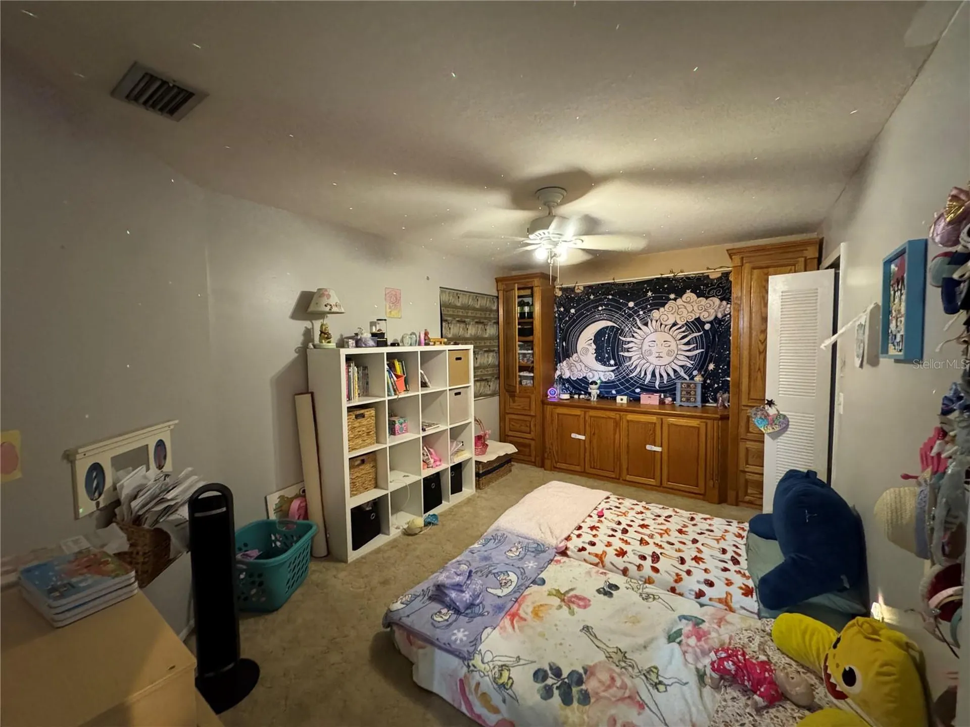 2372 Oak Park Way Orlando FL 32822