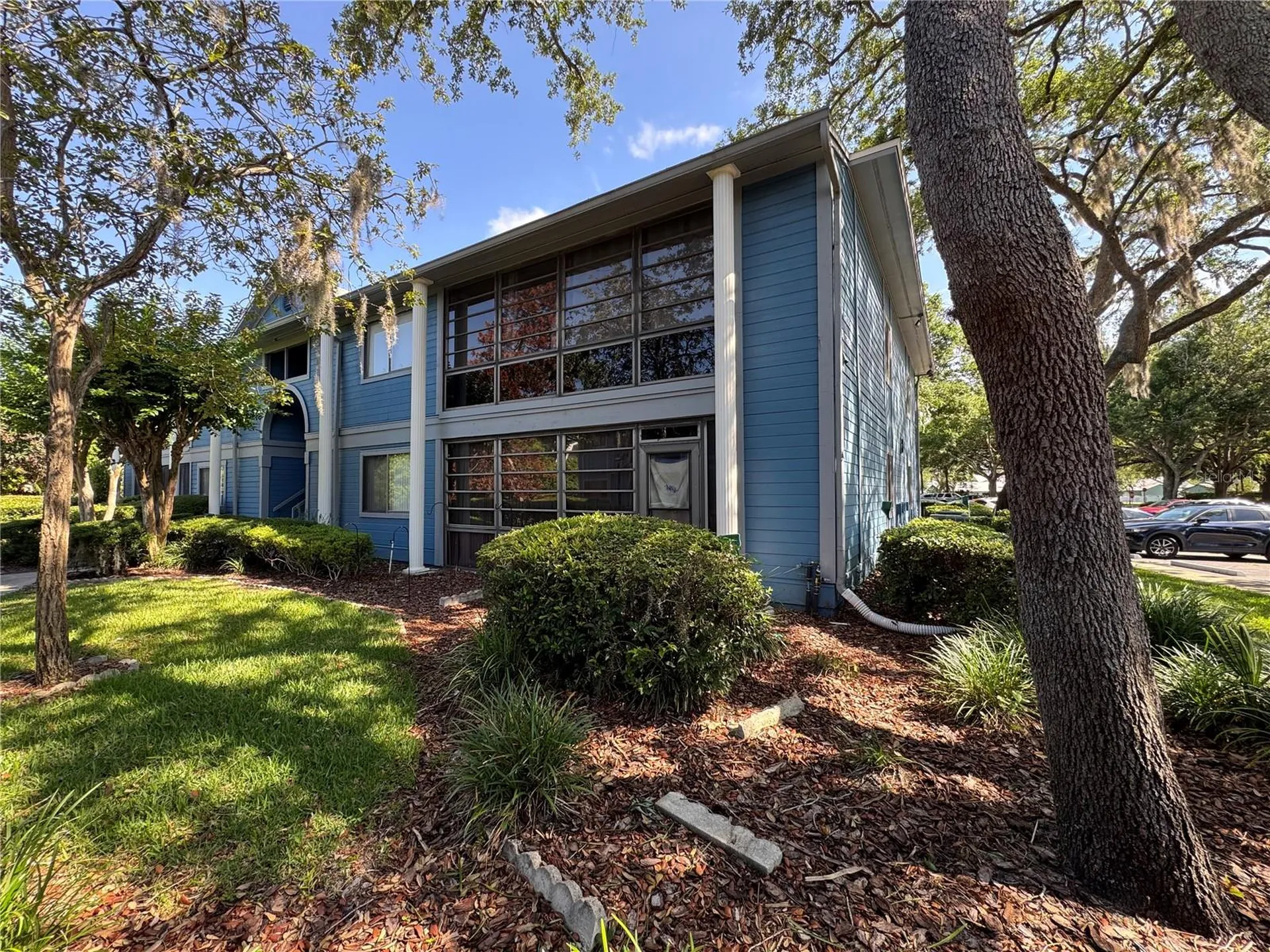 2372 Oak Park Way Orlando FL 32822