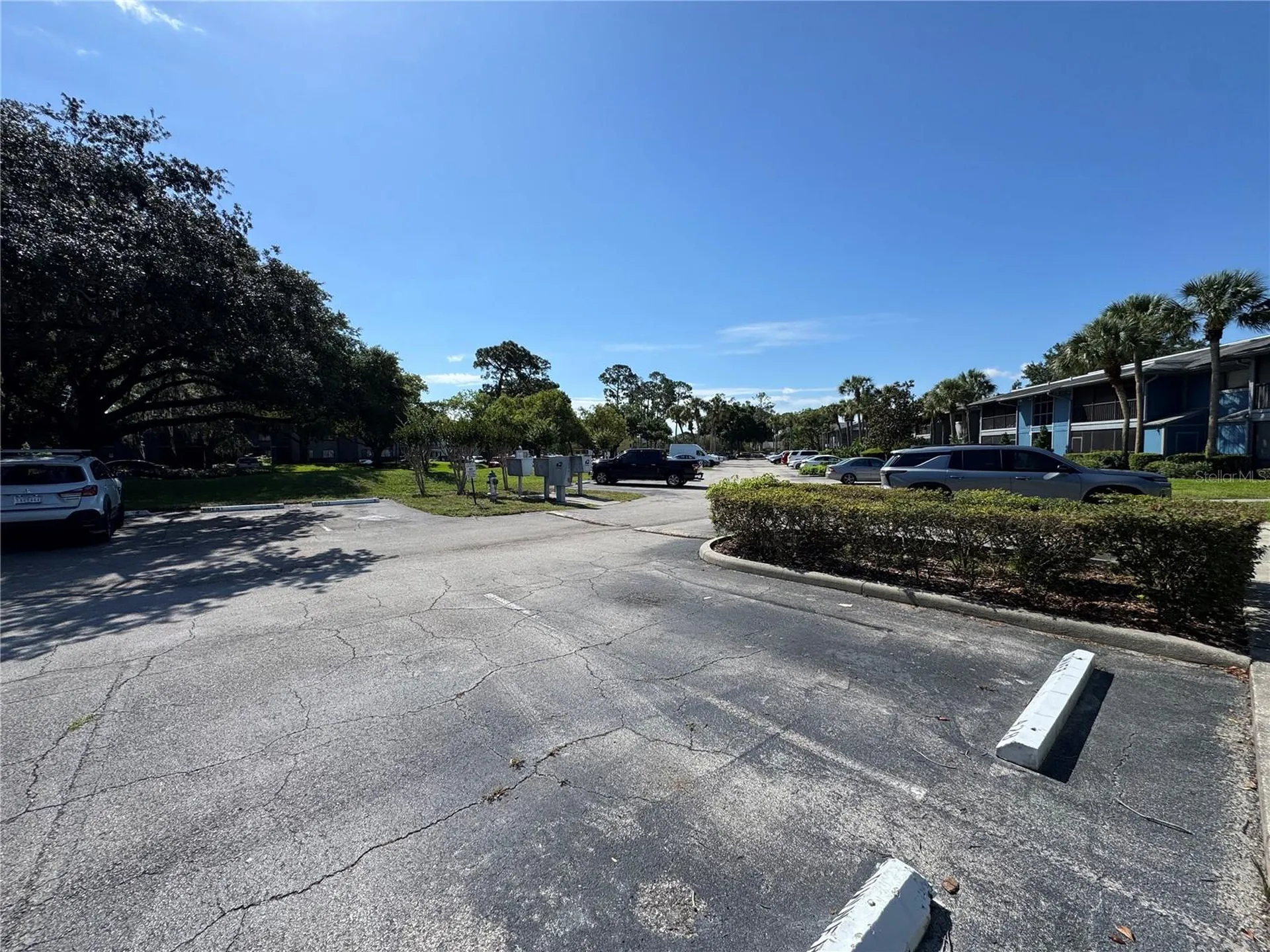 2372 Oak Park Way Orlando FL 32822