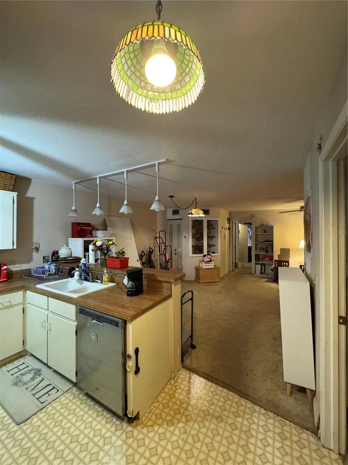2372 Oak Park Way Orlando FL 32822