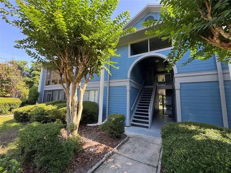 2372 Oak Park Way Orlando FL 32822