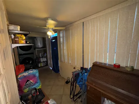 2372 Oak Park Way Orlando FL 32822