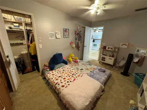 2372 Oak Park Way Orlando FL 32822