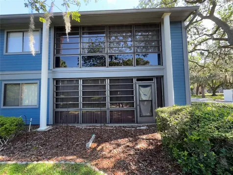2372 Oak Park Way Orlando FL 32822