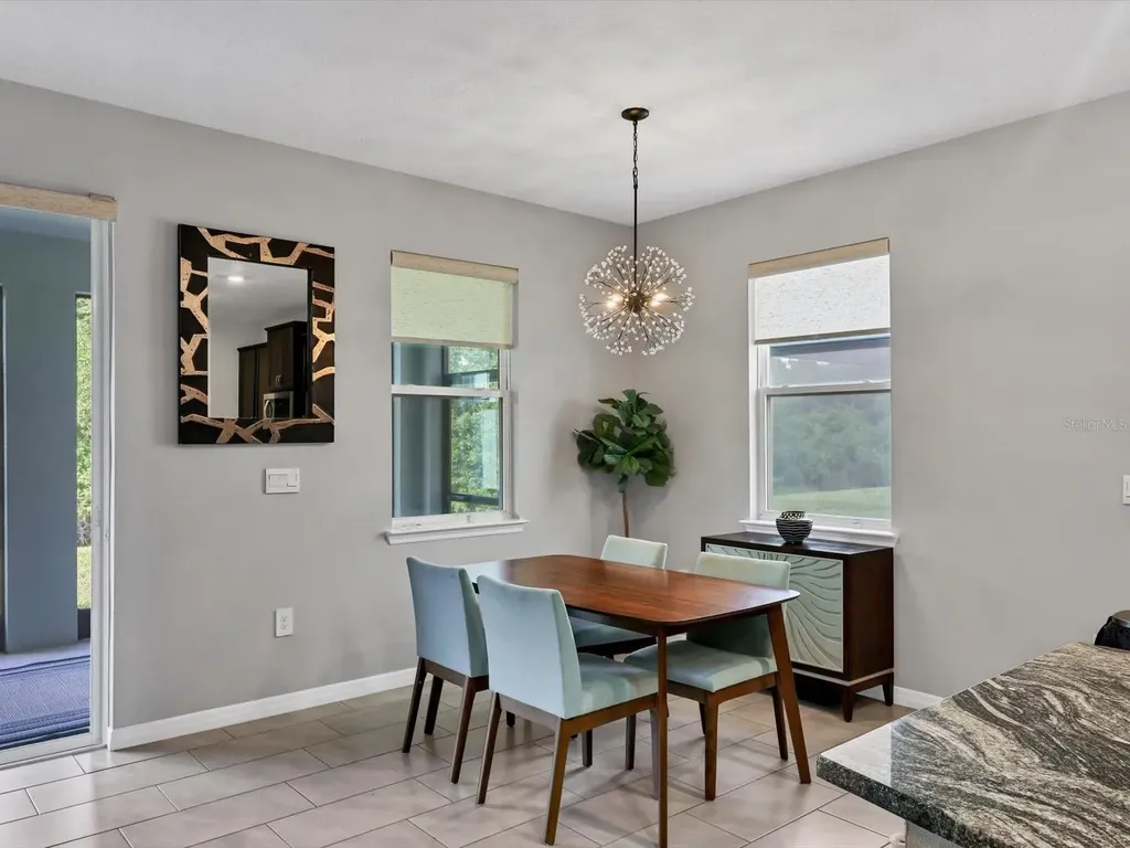 17605 Cantarina Cove Bradenton FL 34211