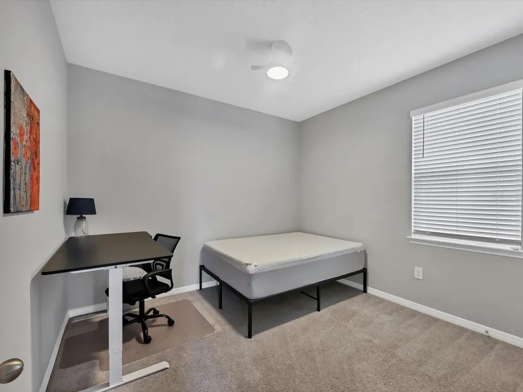 17605 Cantarina Cove Bradenton FL 34211