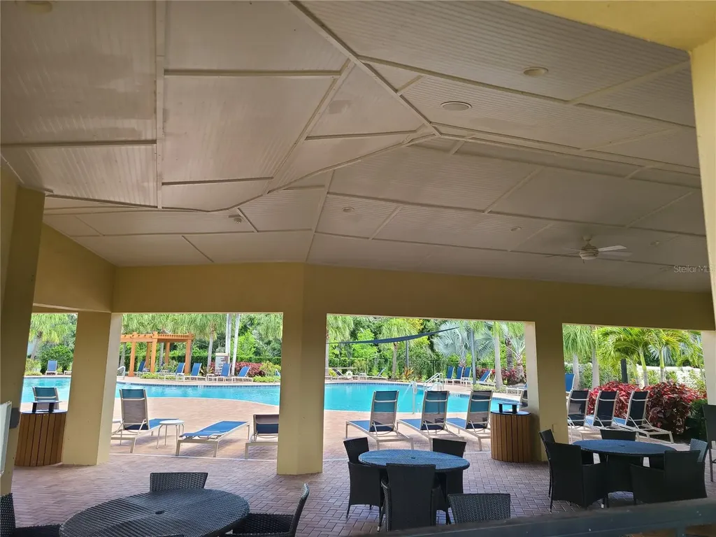 17605 Cantarina Cove Bradenton FL 34211