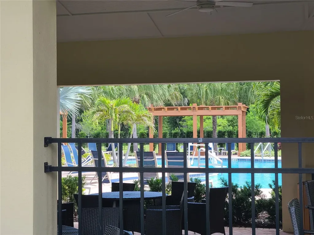 17605 Cantarina Cove Bradenton FL 34211