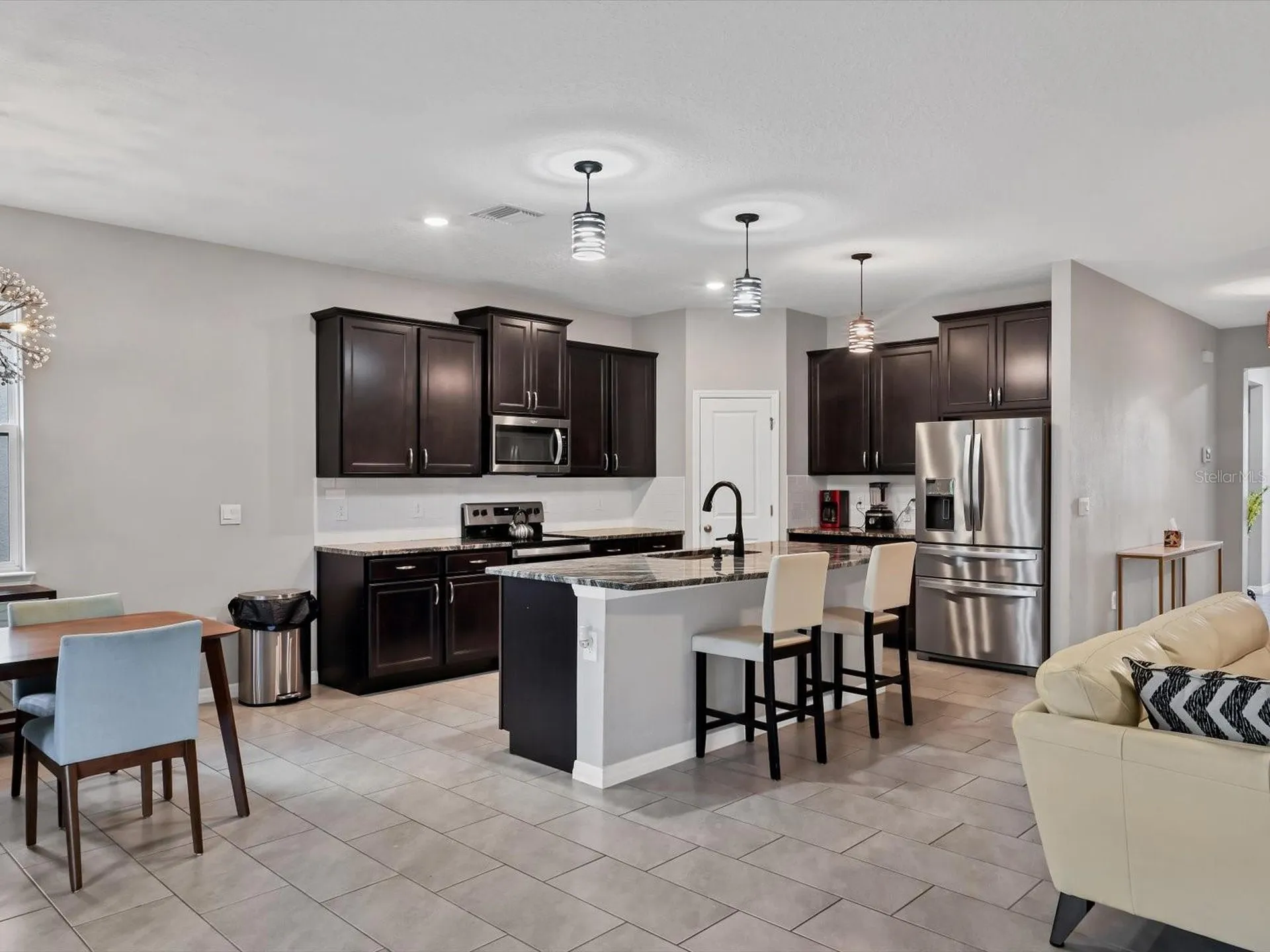 17605 Cantarina Cove Bradenton FL 34211