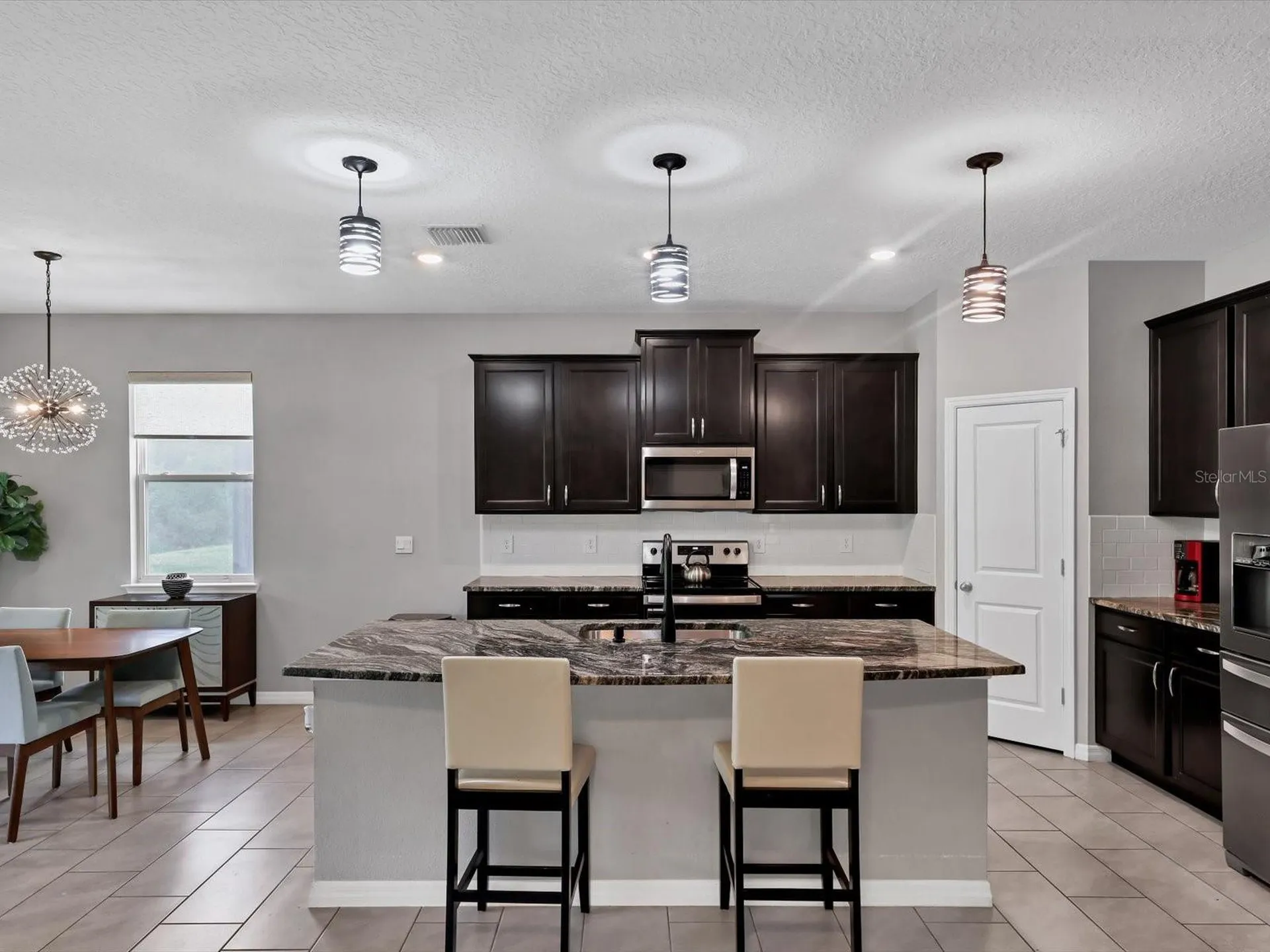 17605 Cantarina Cove Bradenton FL 34211