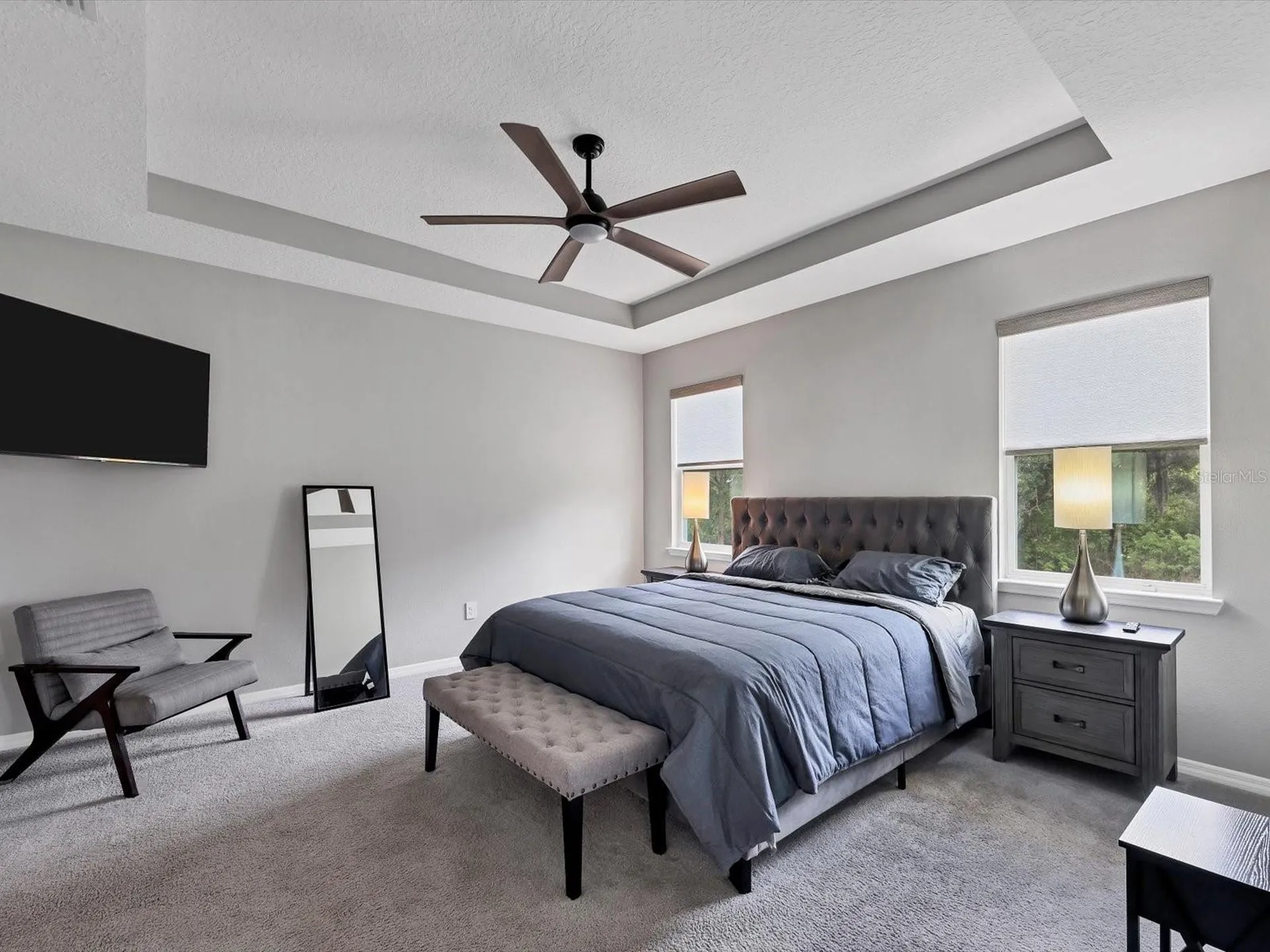 17605 Cantarina Cove Bradenton FL 34211