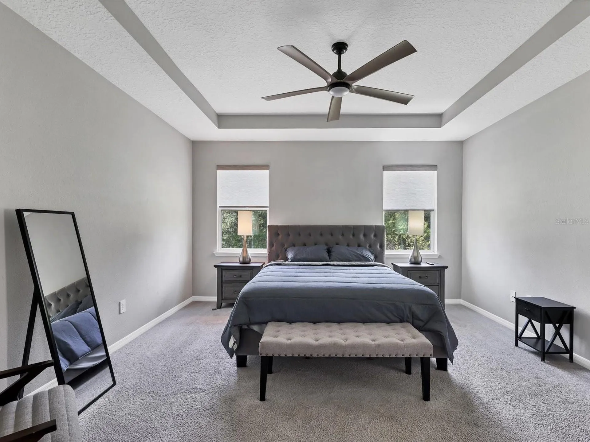 17605 Cantarina Cove Bradenton FL 34211