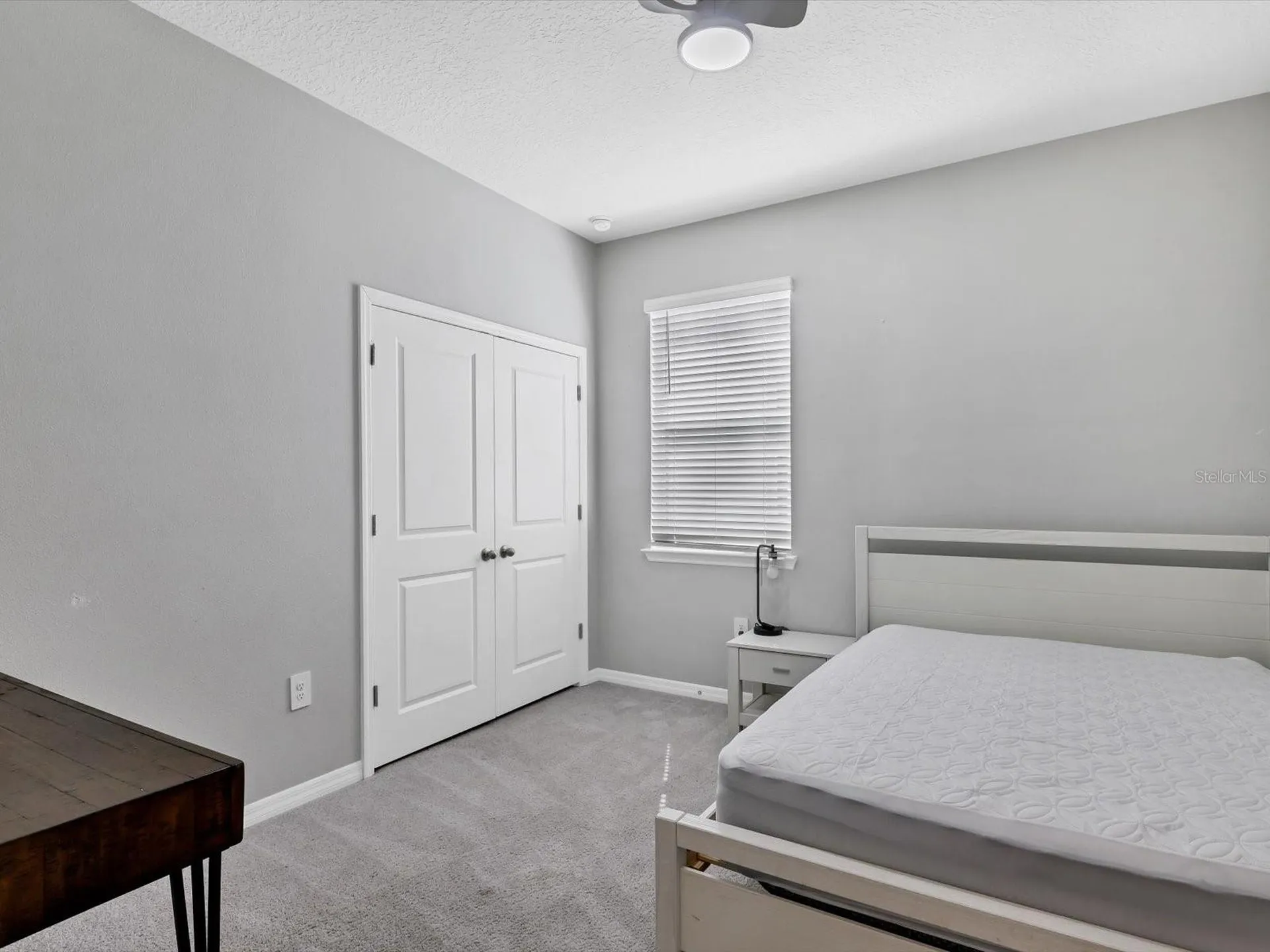 17605 Cantarina Cove Bradenton FL 34211