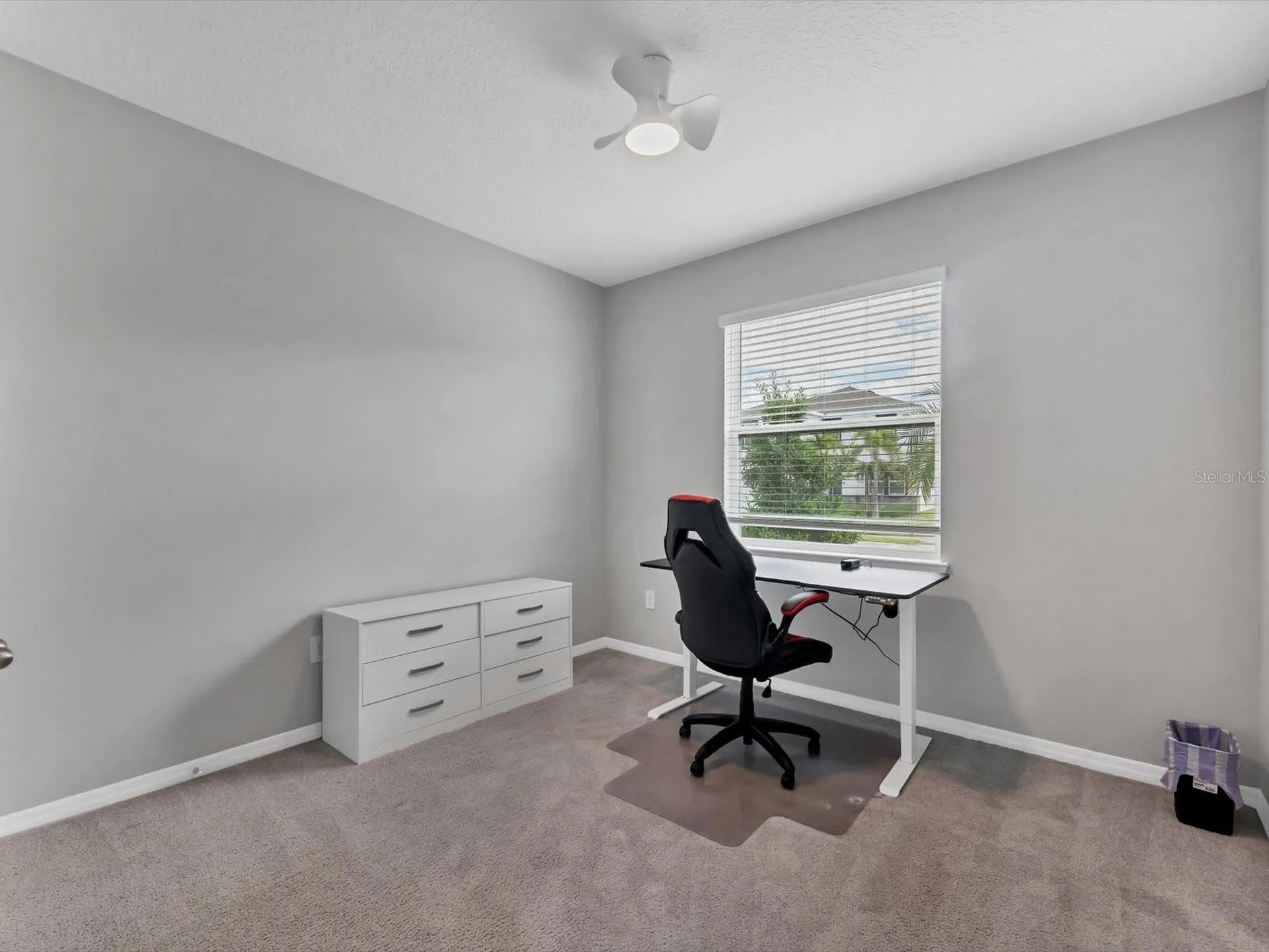 17605 Cantarina Cove Bradenton FL 34211