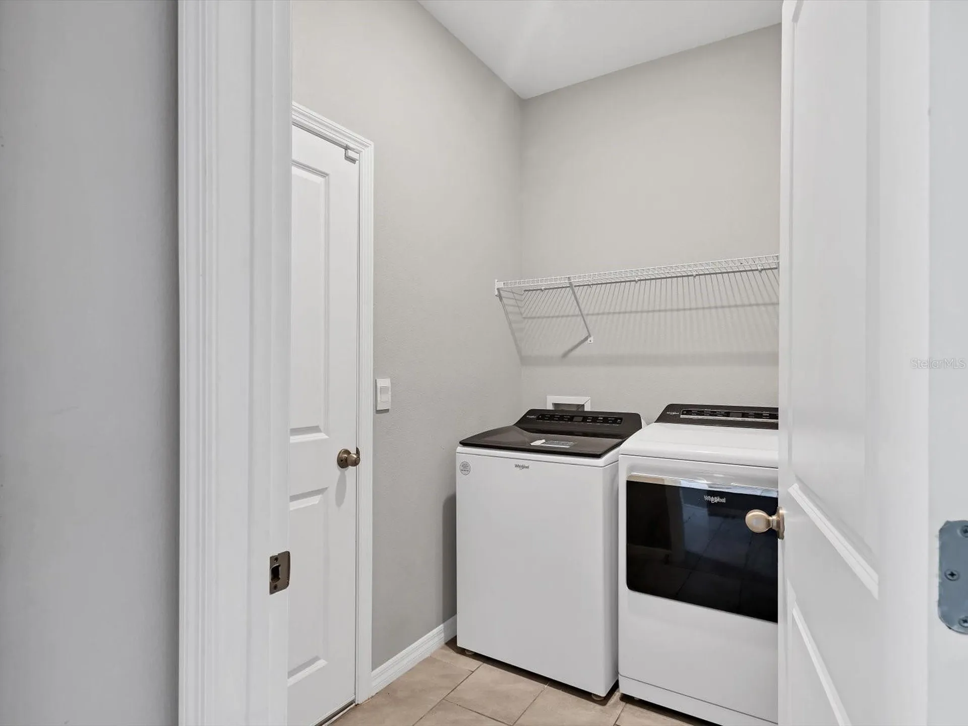 17605 Cantarina Cove Bradenton FL 34211