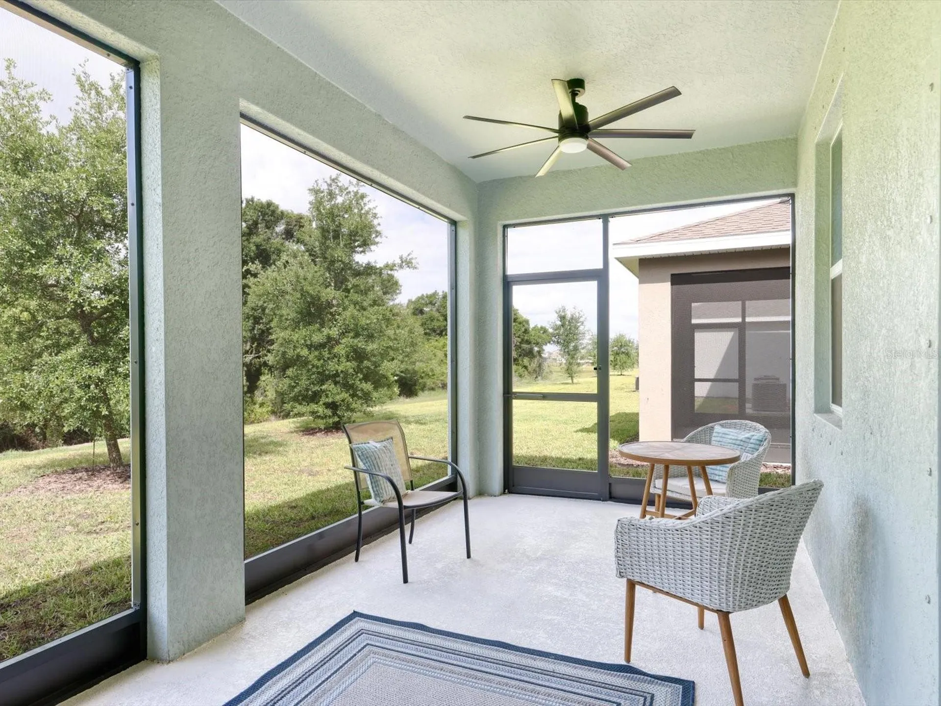 17605 Cantarina Cove Bradenton FL 34211