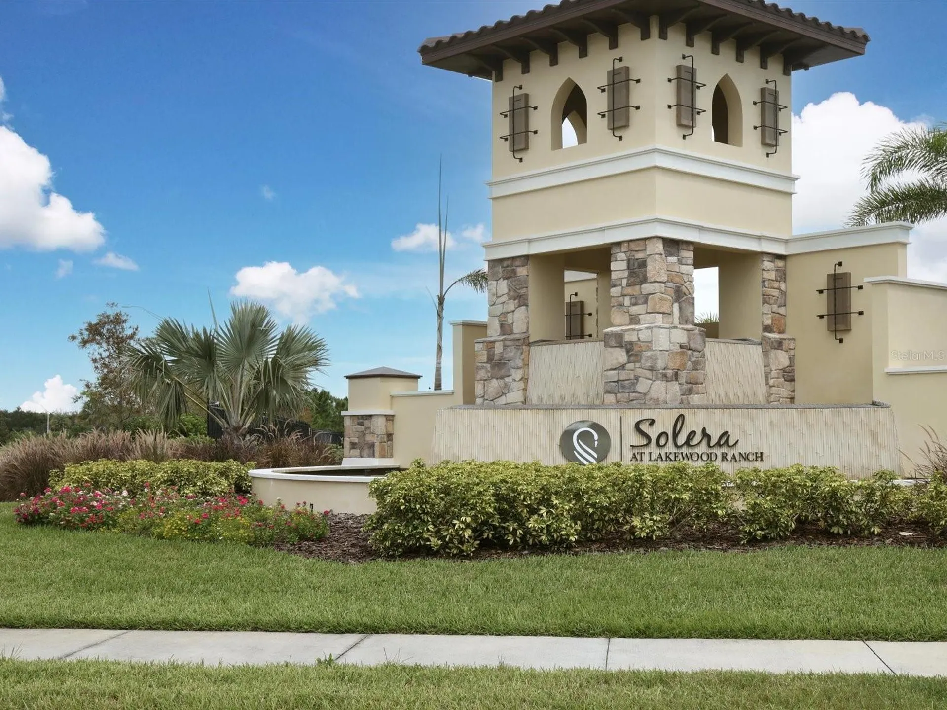17605 Cantarina Cove Bradenton FL 34211