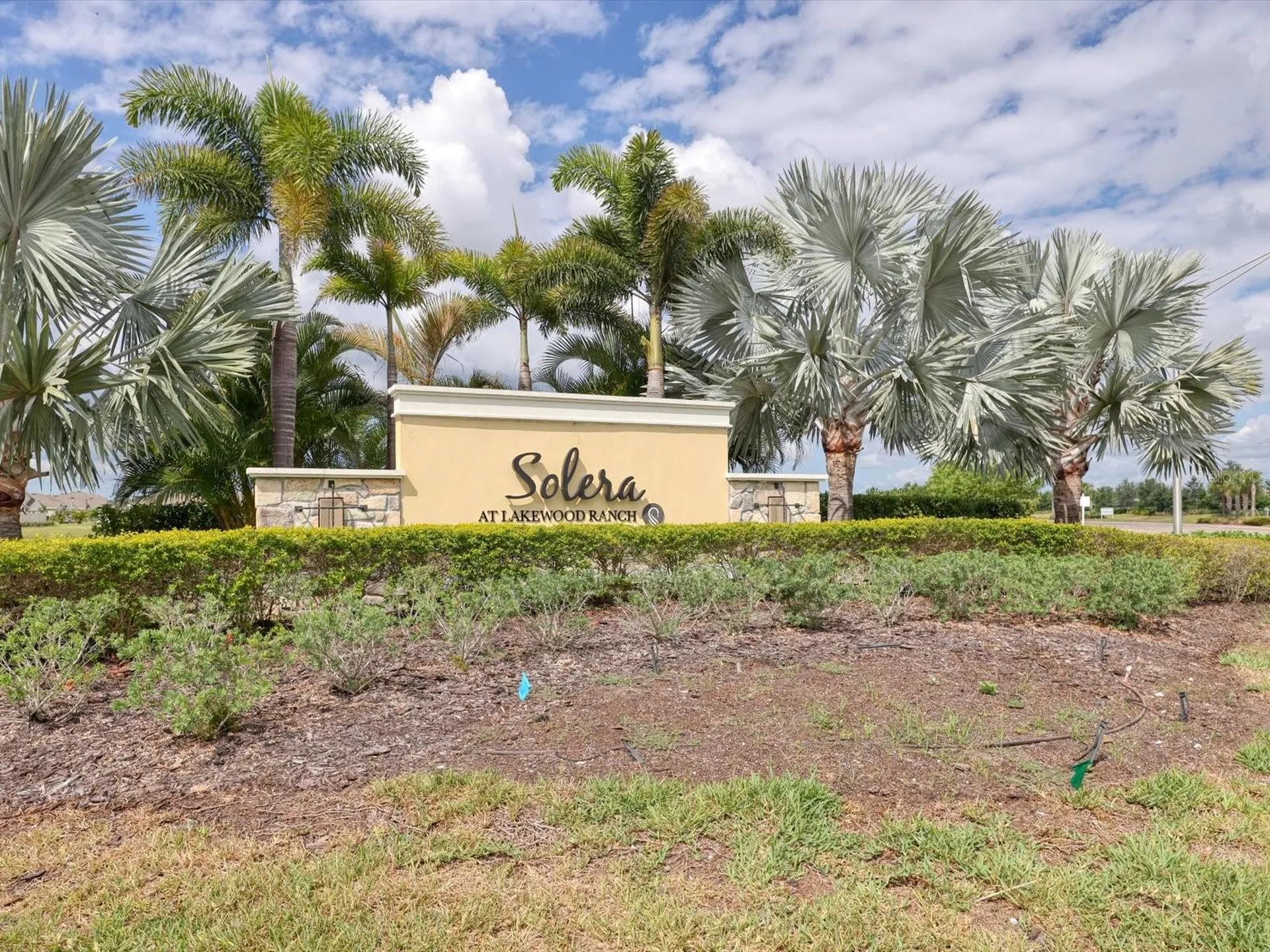 17605 Cantarina Cove Bradenton FL 34211