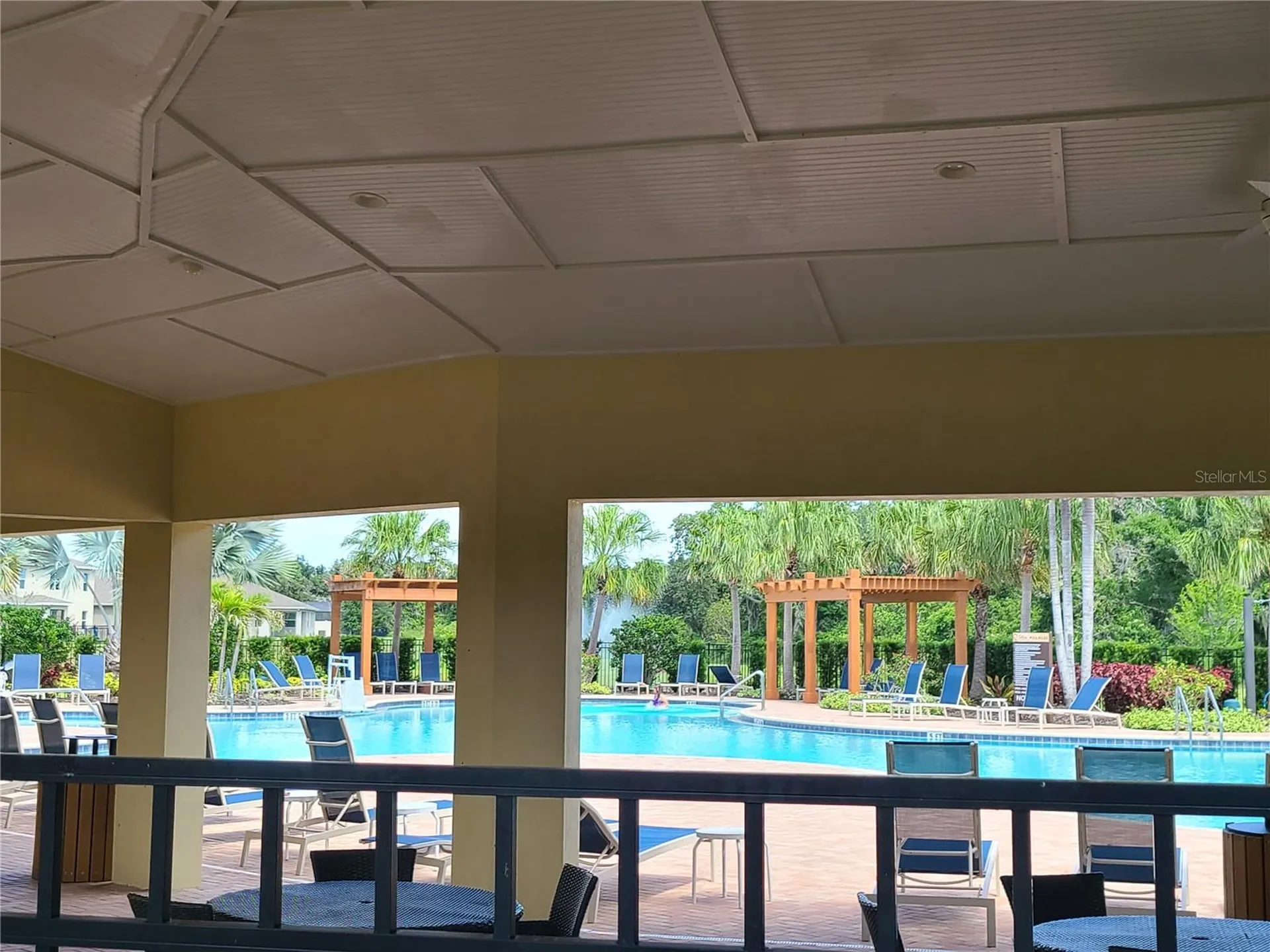 17605 Cantarina Cove Bradenton FL 34211