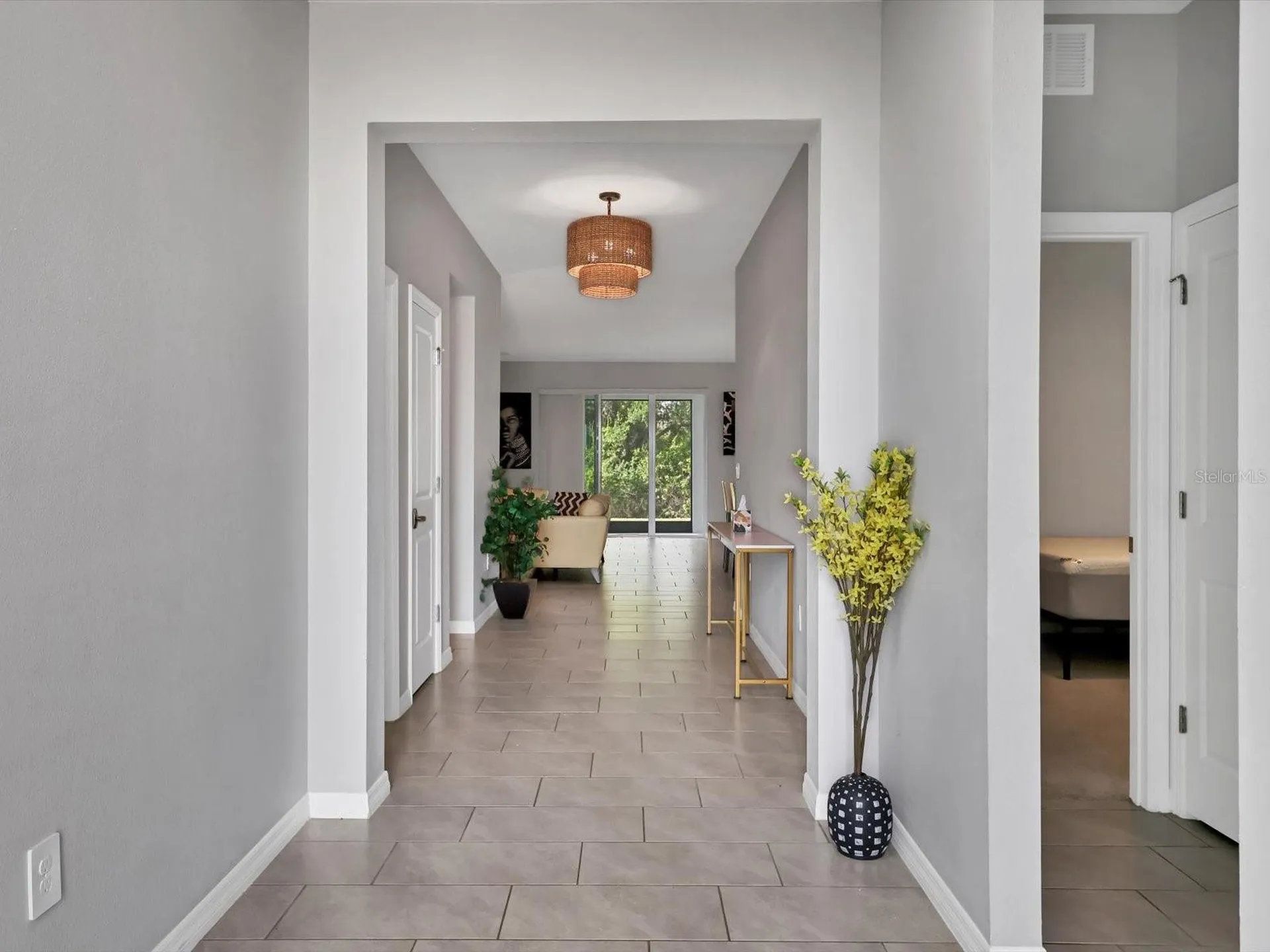 17605 Cantarina Cove Bradenton FL 34211