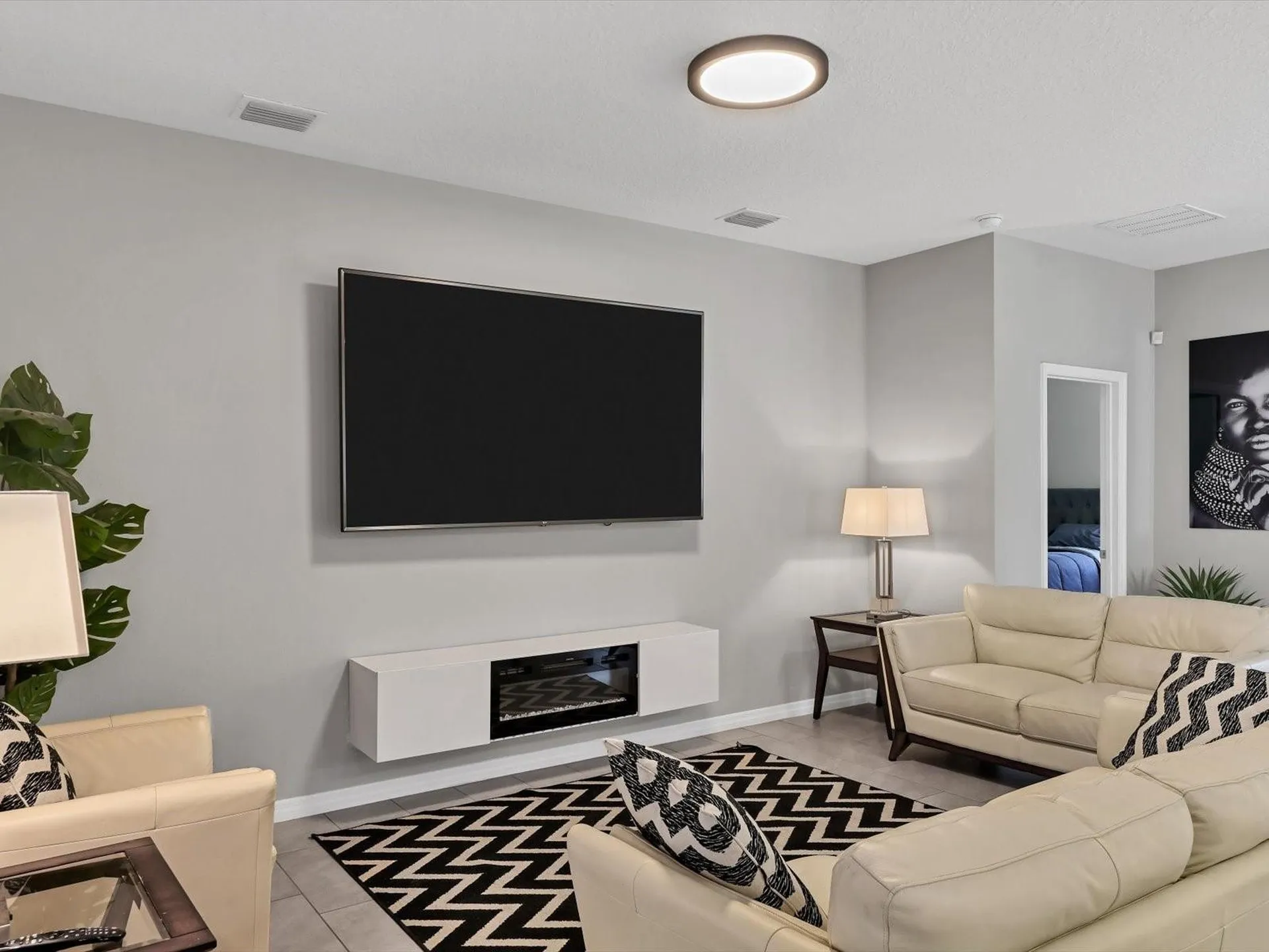 17605 Cantarina Cove Bradenton FL 34211