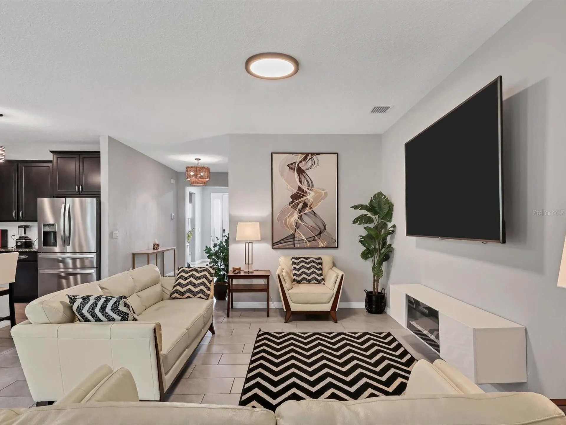 17605 Cantarina Cove Bradenton FL 34211
