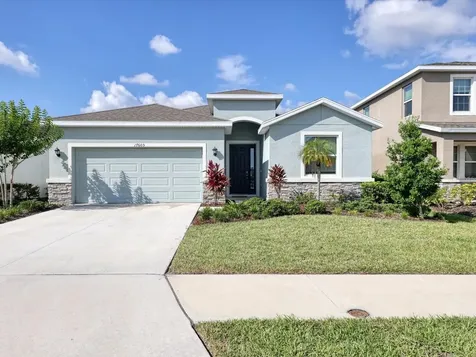 17605 Cantarina Cove Bradenton FL 34211