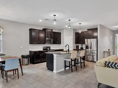 17605 Cantarina Cove Bradenton FL 34211