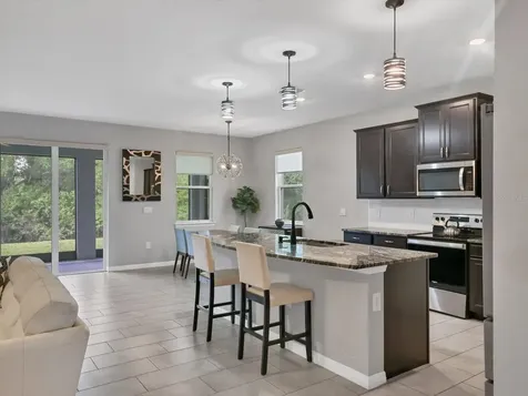 17605 Cantarina Cove Bradenton FL 34211