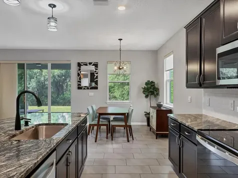 17605 Cantarina Cove Bradenton FL 34211